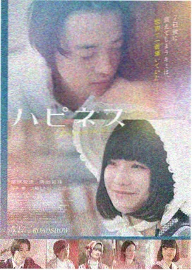 阿凡达 影视大全在线观看